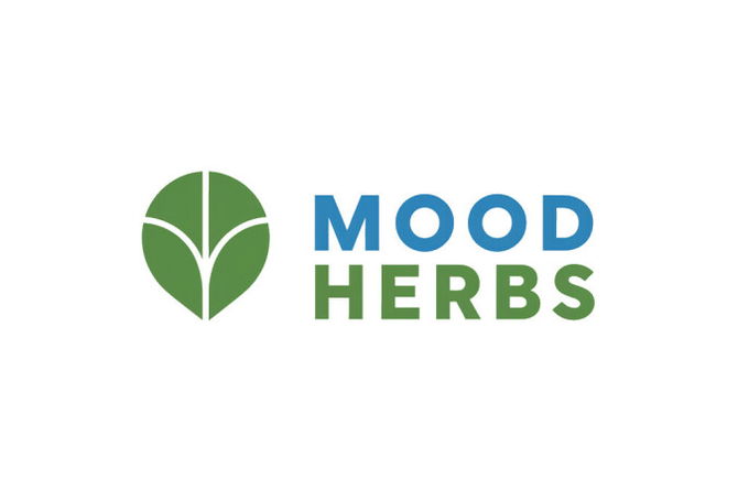 MoodHerbs.com
