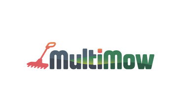 MultiMow.com - Creative brandable domain for sale