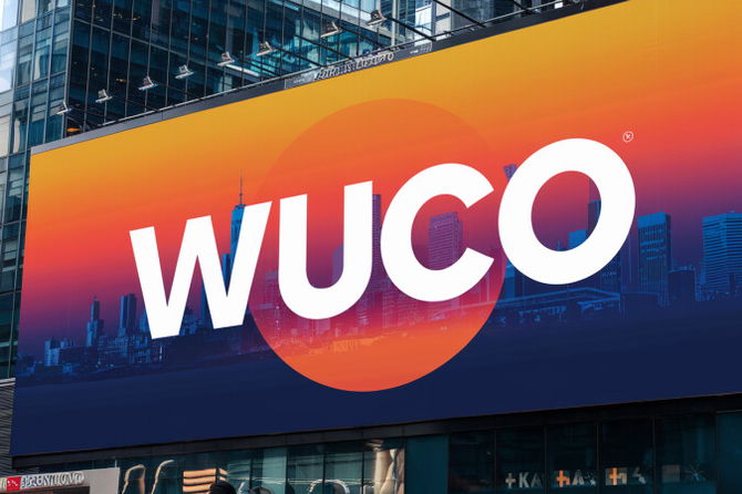 WUCO.com