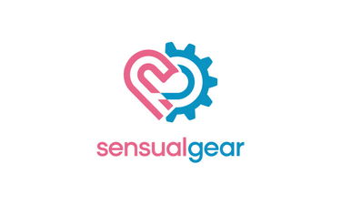 SensualGear.com