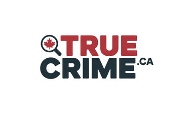 TrueCrime.ca - Creative brandable domain for sale