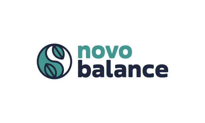 NovoBalance.com
