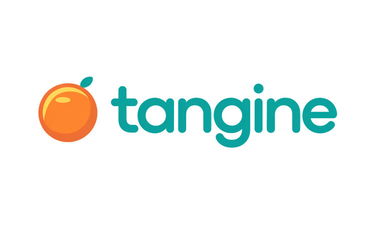Tangine.com