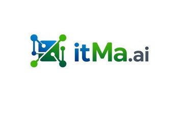 itMa.ai is for sale