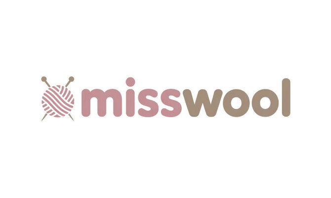 MissWool.com