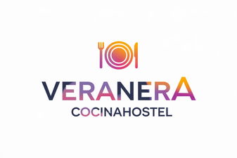 VeraneraCocinaHostel.com - Creative brandable domain for sale