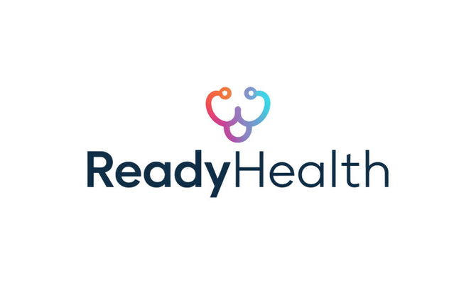 ReadyHealth.com