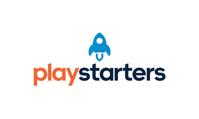 PlayStarters.com