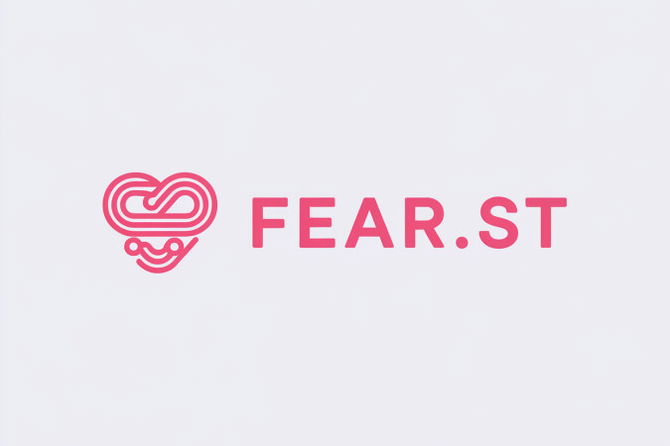 Fear.ST