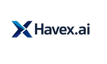 Havex logo