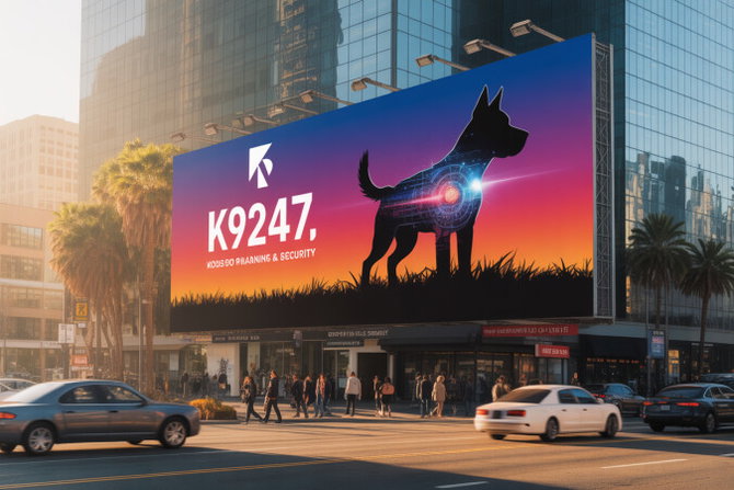 K9247.com — 3