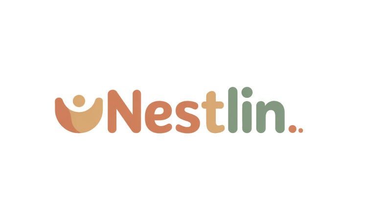 nestlin logo