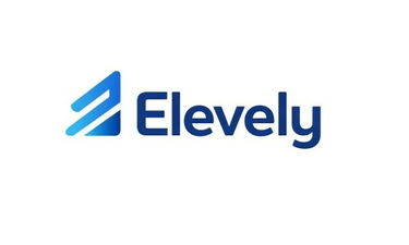 Elevely.com is for sale