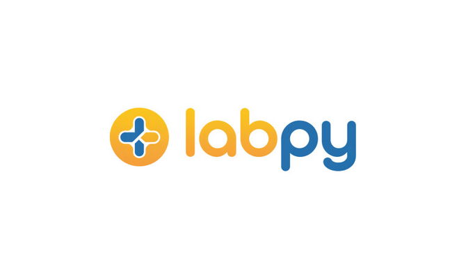 LabPy.com