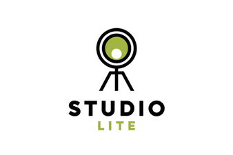 StudioLite.com - Creative brandable domain for sale