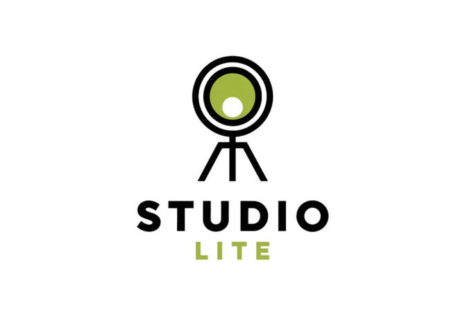 StudioLite.com