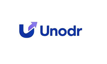 Unodr.com is for sale