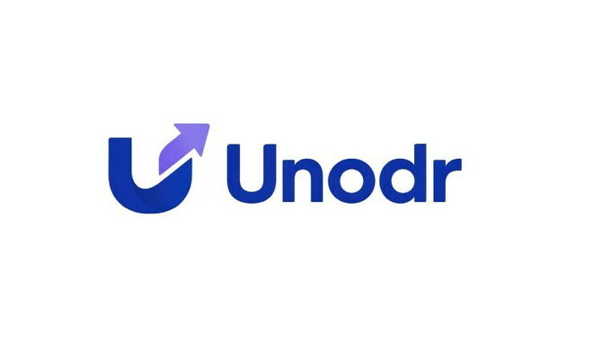 Unodr.com