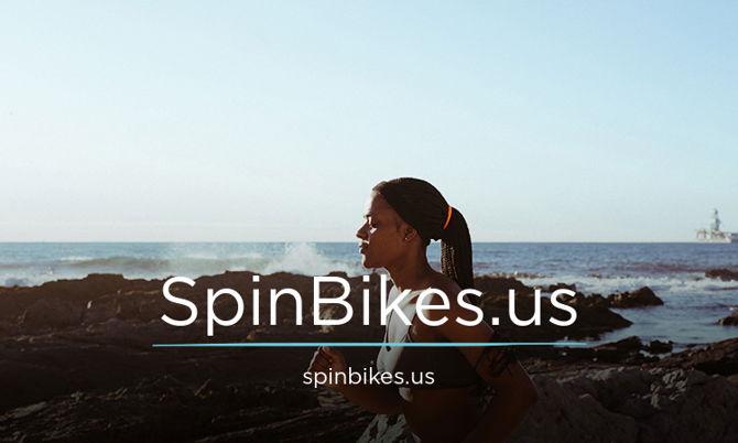 spinbikes.us