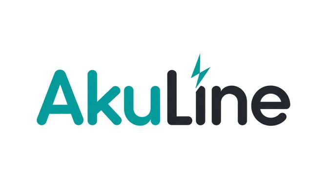 AkuLine.com