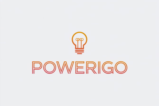 powerigo.com