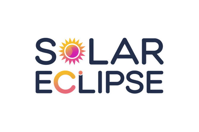 SolarEclipse.ai