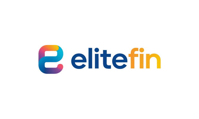EliteFin.com