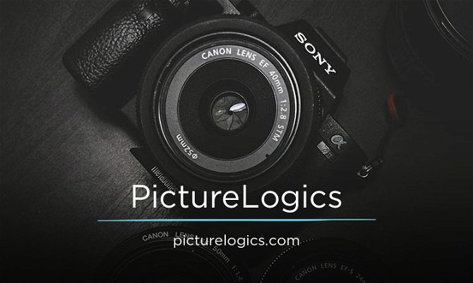 PictureLogics.com