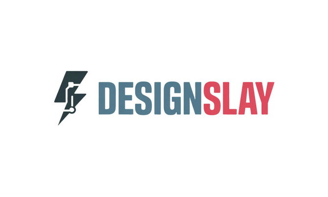 DesignSlay.com