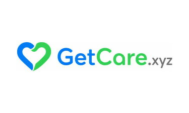 GetCare.xyz is for sale