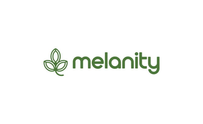 Melanity.com