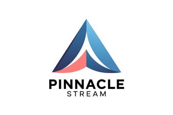 pinnacle logo