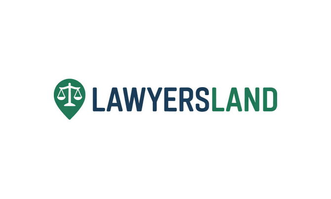 LawyersLand.com