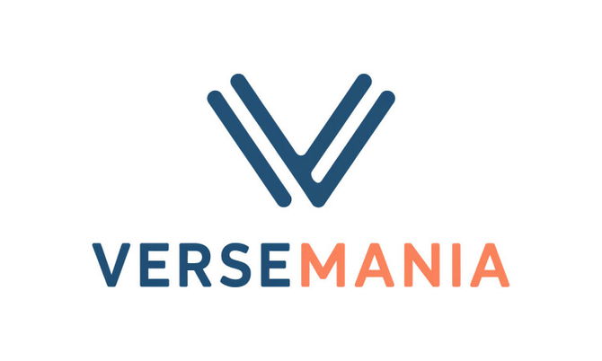 Versemania.com