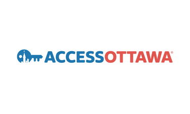 AccessOttawa.com - Creative brandable domain for sale