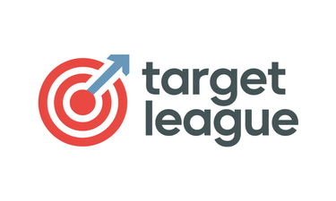 TargetLeague.com - Creative brandable domain for sale