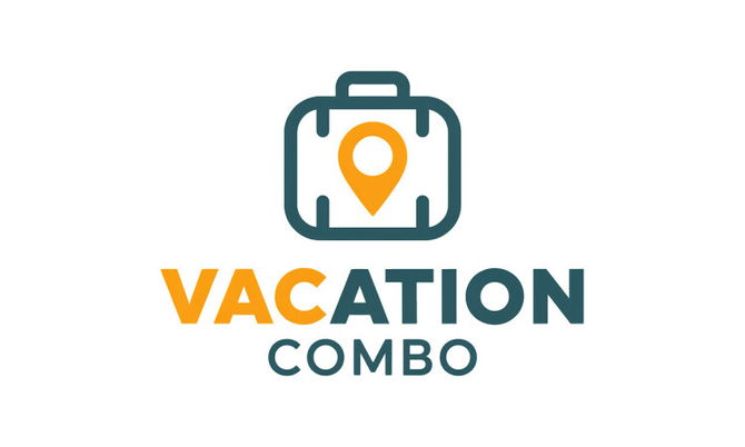 VacationCombo.com