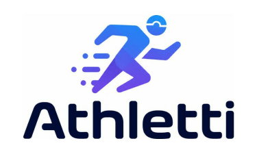 Athletti logo