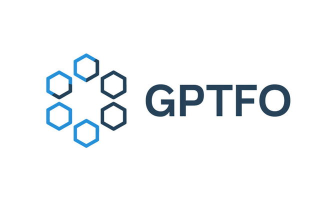 GPTFO.com