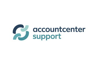 accountcenter logo