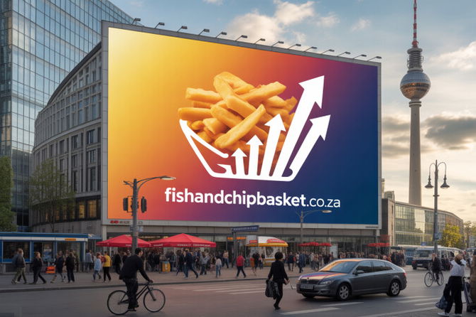 FishandChipBasket.co.za — 3