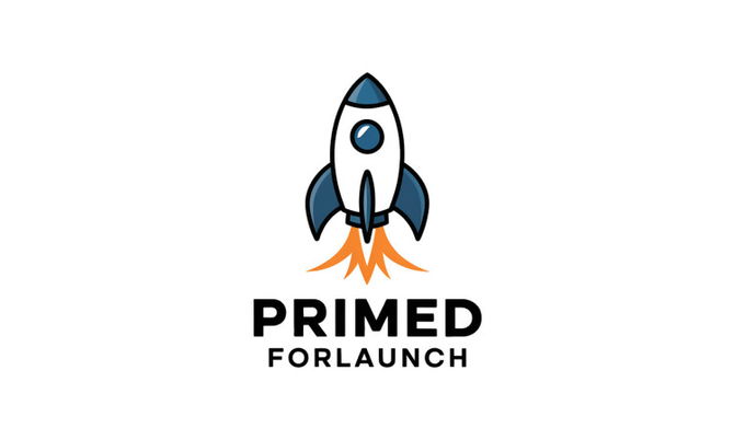 PrimedForLaunch.com