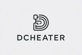 DCHeater.com - Creative brandable domain for sale