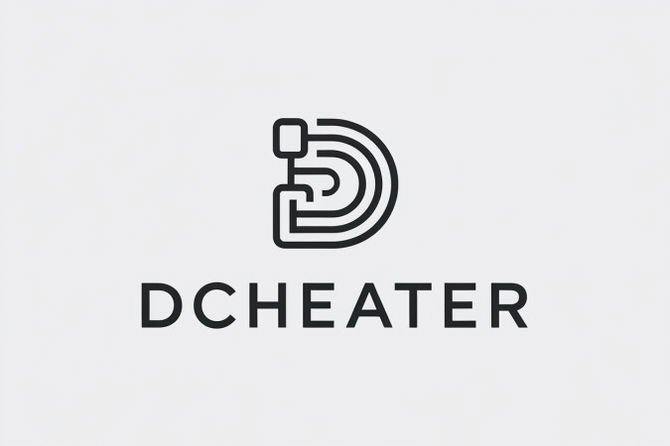 DCHeater.com