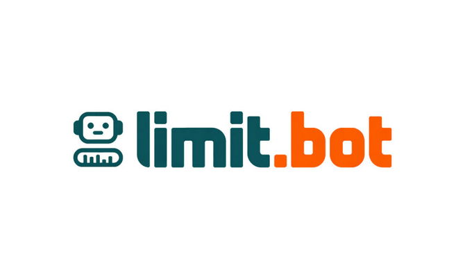 Limit.Bot