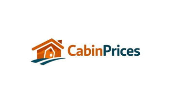 CabinPrices.com - Creative brandable domain for sale