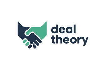 DealTheory.com - Creative brandable domain for sale
