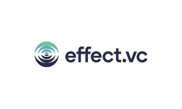 Effect logo