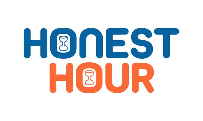 HonestHour.com