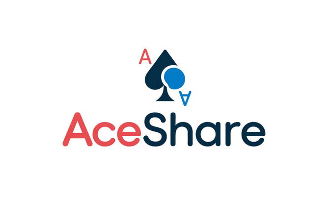 AceShare.com